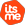 Itsme easy and fast registration