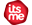 itmse logo icon