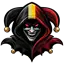 Casino Finder Favicon 2026