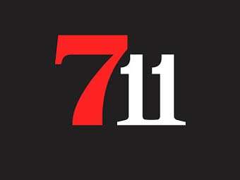 Casino-711 | Casino Finder Casino 711 logo