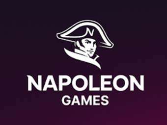 Napoleon-games | Casino Finder Napoleon Games
