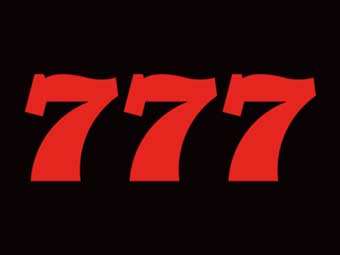 casino777 | Casino Finder Casino 777 Logo
